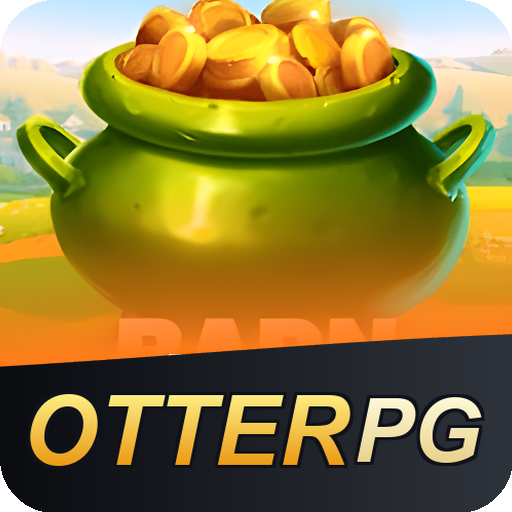 Fortune Tiger Jackpot