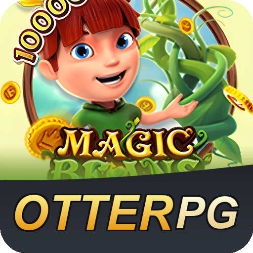 Fortune Rabbit Slot - RTP 97.1%