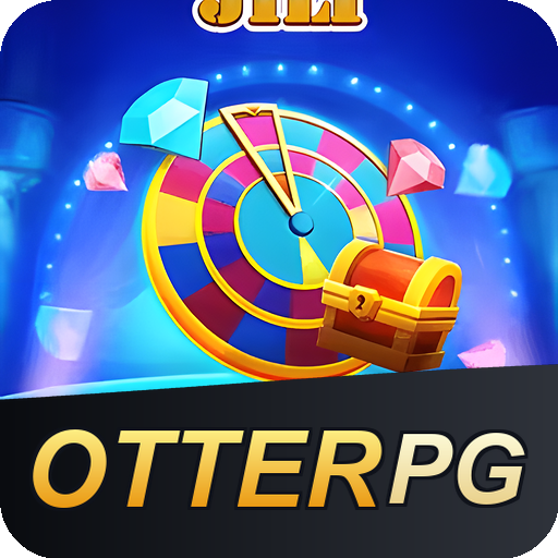 Mega Ball ao Vivo - Bingo + Loteria