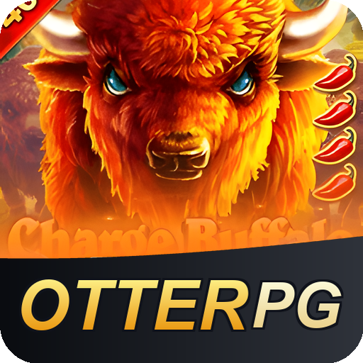 Poker ao Vivo - Caribbean Stud