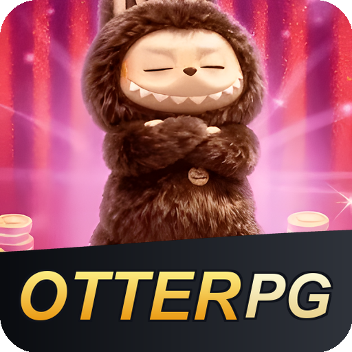 Verificação KYC OTTERPG