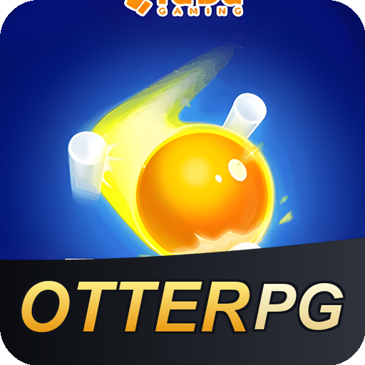 Gates of Olympus Slot - RTP 96.5%