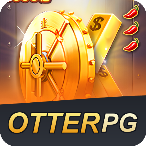 Sweet Bonanza Slot - RTP 96.5%