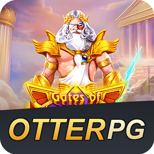 Fortune Tiger Slot - RTP 96.8%